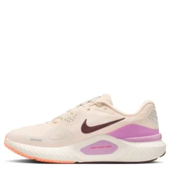 Structure 26 Trainers Womens