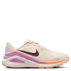 Structure 26 Trainers Womens