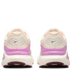 Structure 26 Trainers Womens