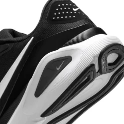 Structure 26 Trainers Womens