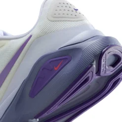 Structure 26 Trainers Womens