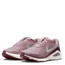 Structure 26 Trainers Womens