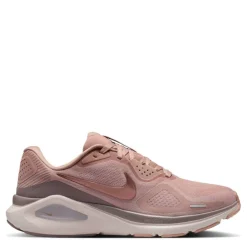 Structure 26 Trainers Womens
