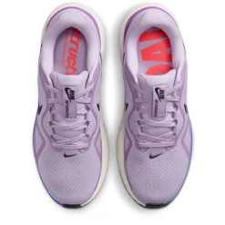 Structure 26 Trainers Womens