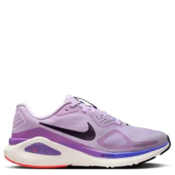 Structure 26 Trainers Womens