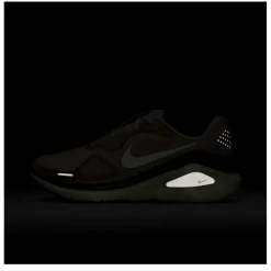 Structure 26 Trainers Womens