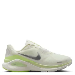 Structure 26 Trainers Womens