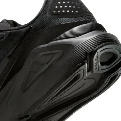 Structure 26 Trainers Womens