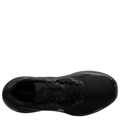 Structure 26 Trainers Womens