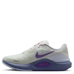 Structure 26 Trainers Womens