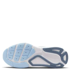 Structure 26 Trainers Womens