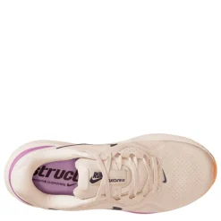 Structure 26 Trainers Womens