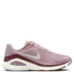 Structure 26 Trainers Womens