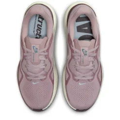Structure 26 Trainers Womens