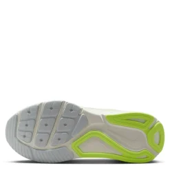 Structure 26 Trainers Womens