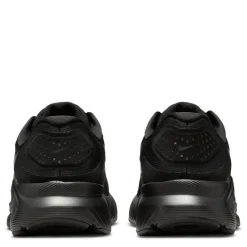 Structure 26 Trainers Womens