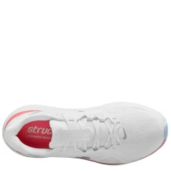 Structure 26 Trainers Womens