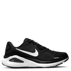 Structure 26 Trainers Womens
