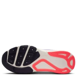 Structure 26 Trainers Womens