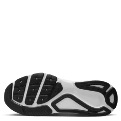 Structure 26 Trainers Womens