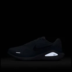 Structure 26 Trainers Womens