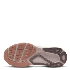 Structure 26 Trainers Womens