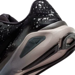 Structure 26 Trainers Womens