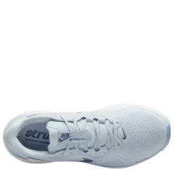 Structure 26 Trainers Womens