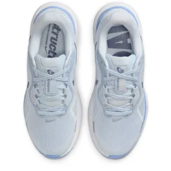 Structure 26 Trainers Womens
