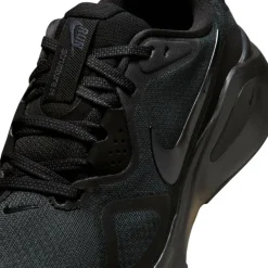 Structure 26 Trainers Womens