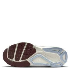 Structure 26 Trainers Womens