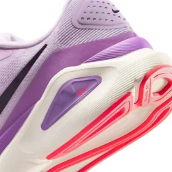 Structure 26 Trainers Womens