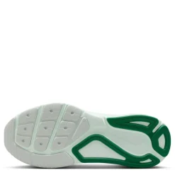 Structure 26 Trainers Womens