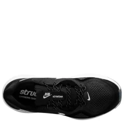 Structure 26 Trainers Womens