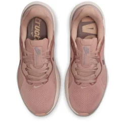 Structure 26 Trainers Womens