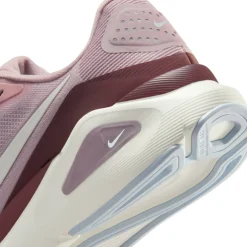 Structure 26 Trainers Womens