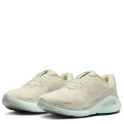 Structure 26 Trainers Womens