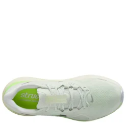 Structure 26 Trainers Womens
