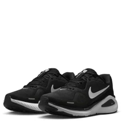 Structure 26 Trainers Womens