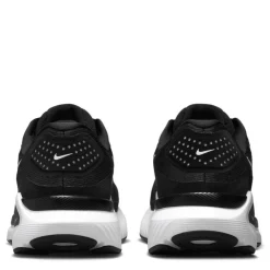 Structure 26 Trainers Womens
