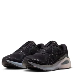 Structure 26 Trainers Womens