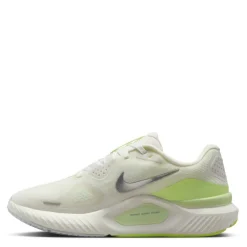 Structure 26 Trainers Womens