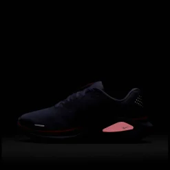 Structure 26 Trainers Womens
