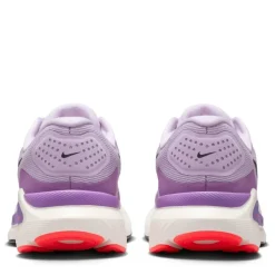Structure 26 Trainers Womens