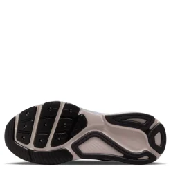 Structure 26 Trainers Womens
