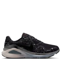 Structure 26 Trainers Womens