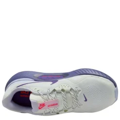 Structure 26 Trainers Womens