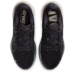 Structure 26 Trainers Womens
