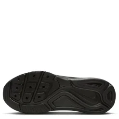 Structure 26 Trainers Womens