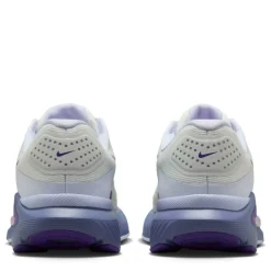 Structure 26 Trainers Womens
